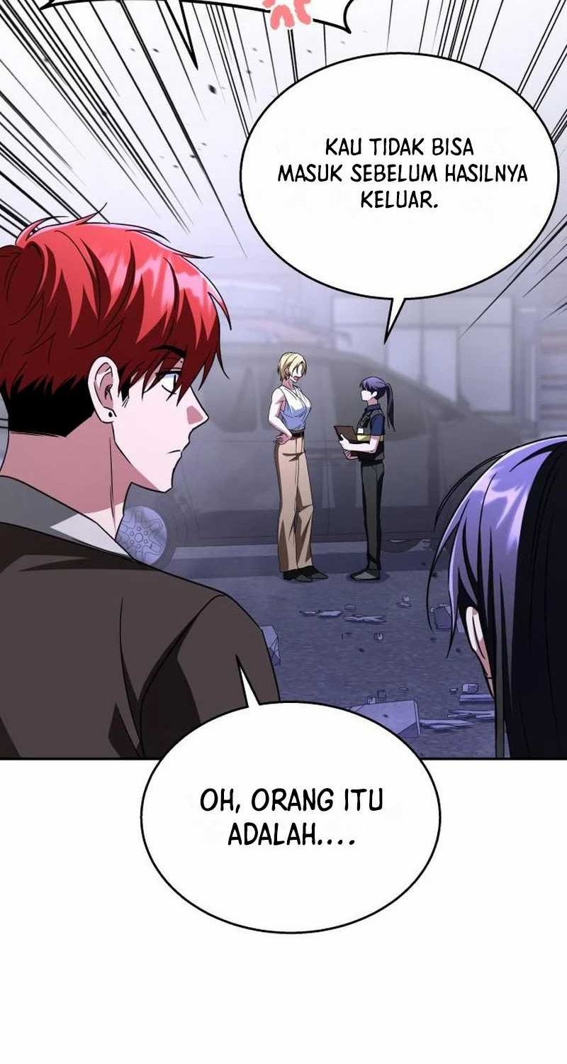Chapter 13 - halaman 73