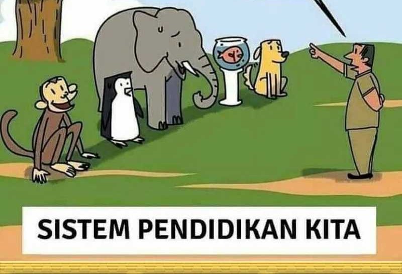 Chapter 13 - halaman 92