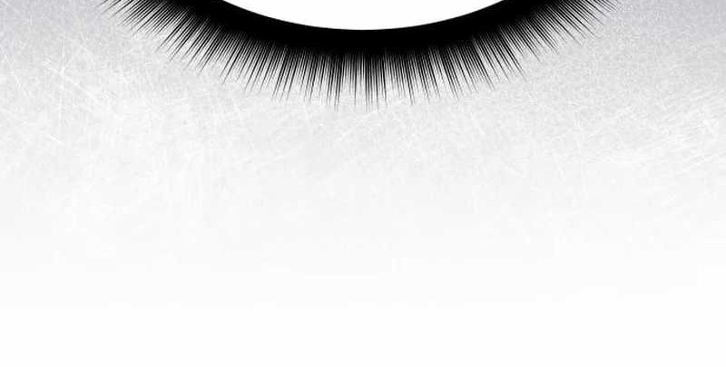 Chapter 13 - halaman 17