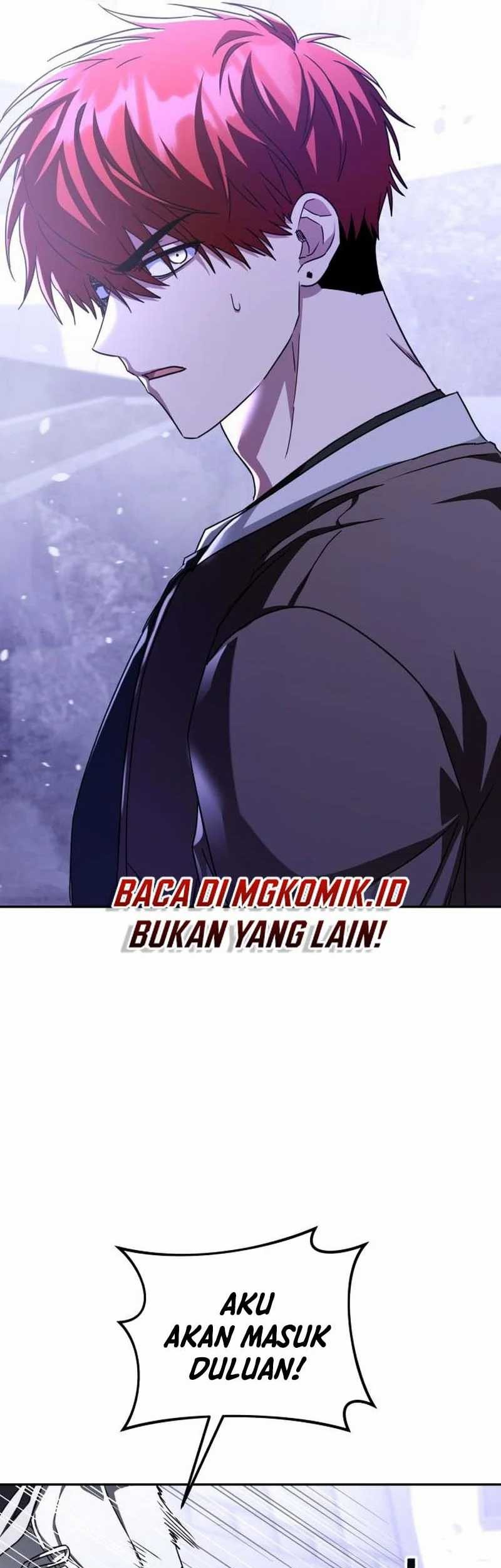 Chapter 14 - halaman 29