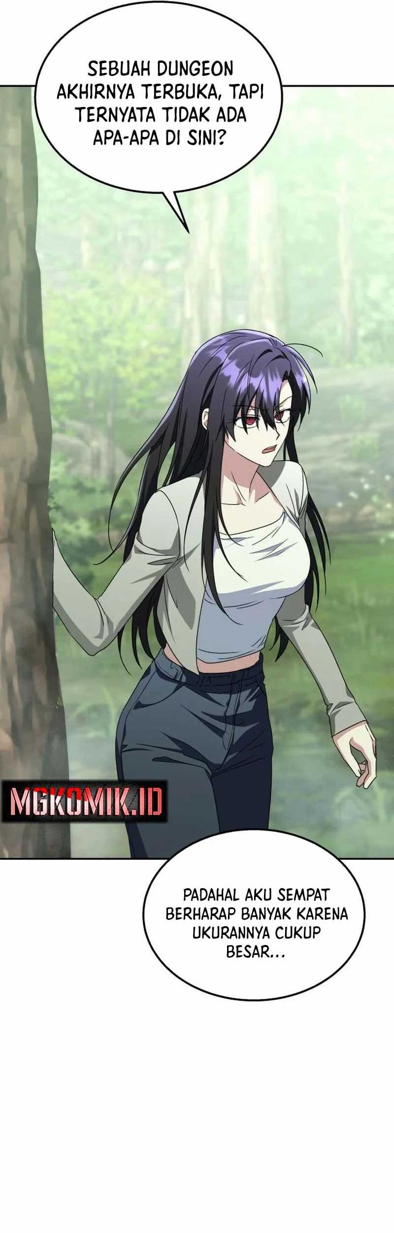 Chapter 14 - halaman 35