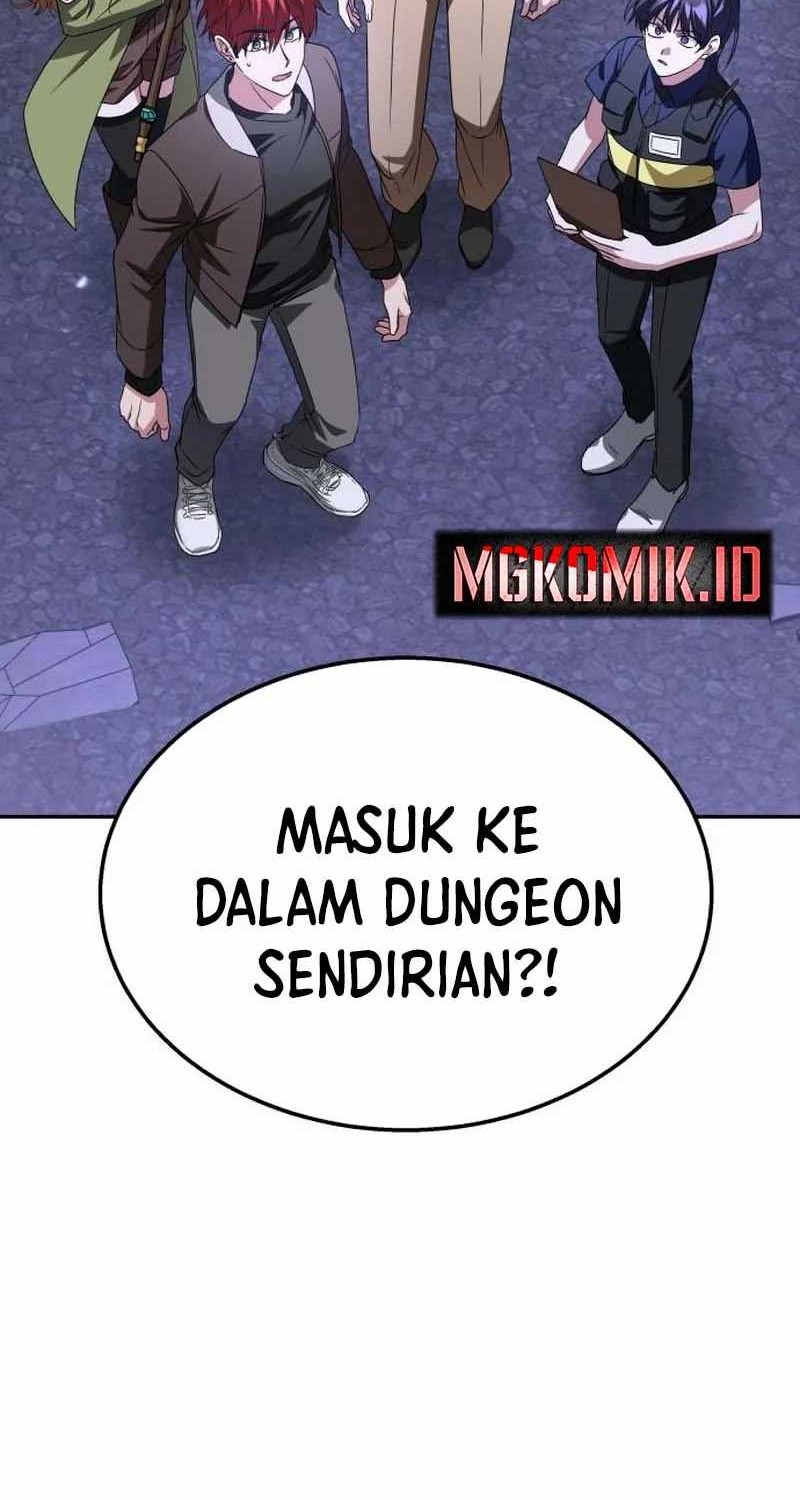 Chapter 14 - halaman 3