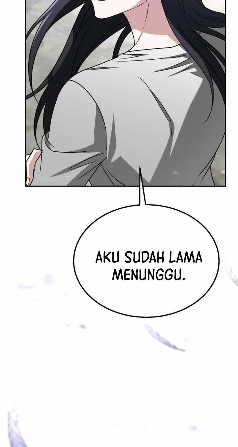 Chapter 14 - halaman 44