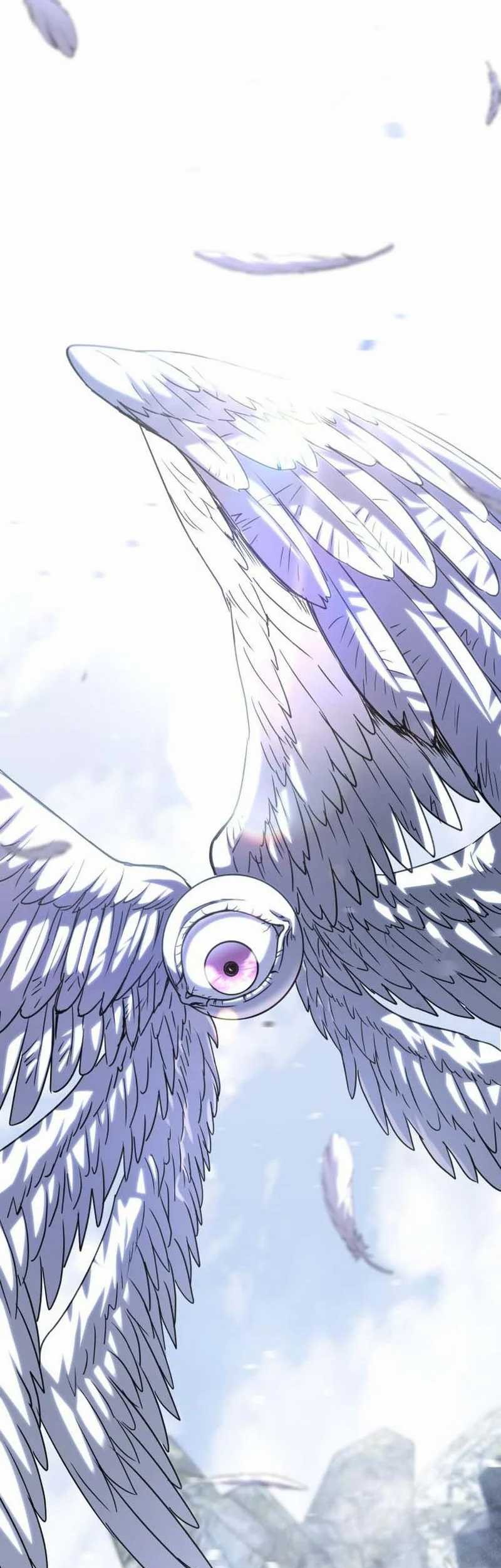 Chapter 14 - halaman 45