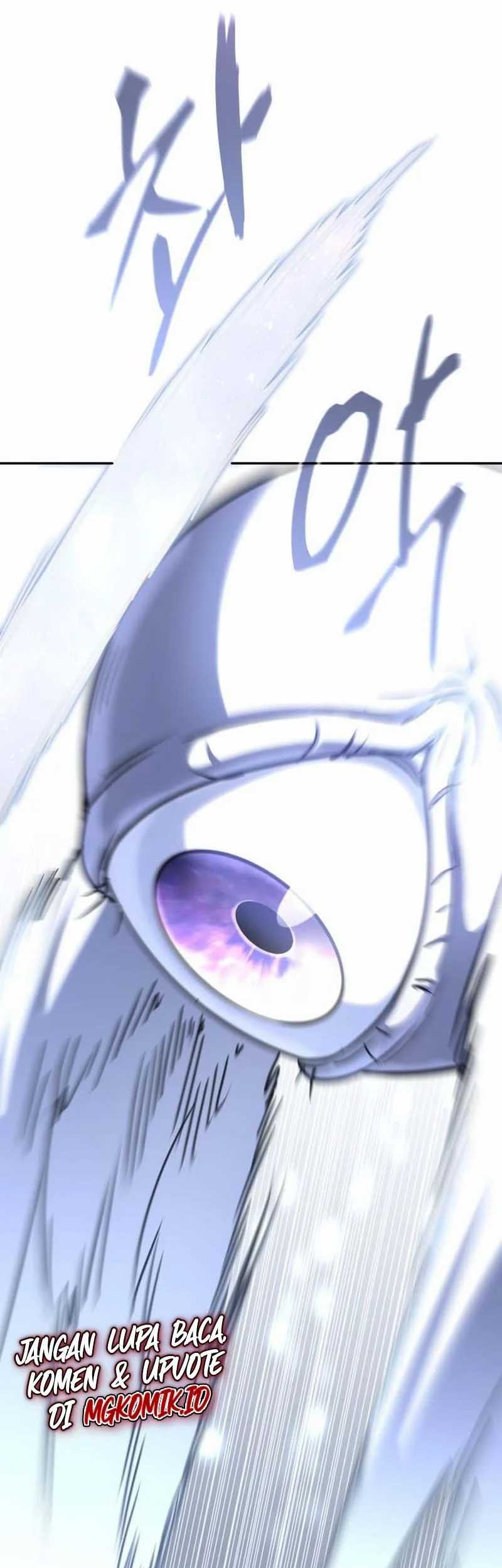Chapter 14 - halaman 51