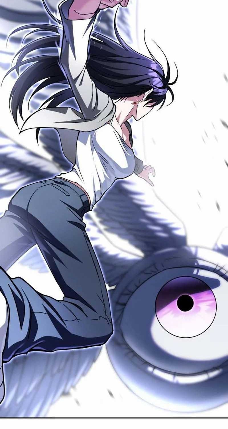Chapter 14 - halaman 60