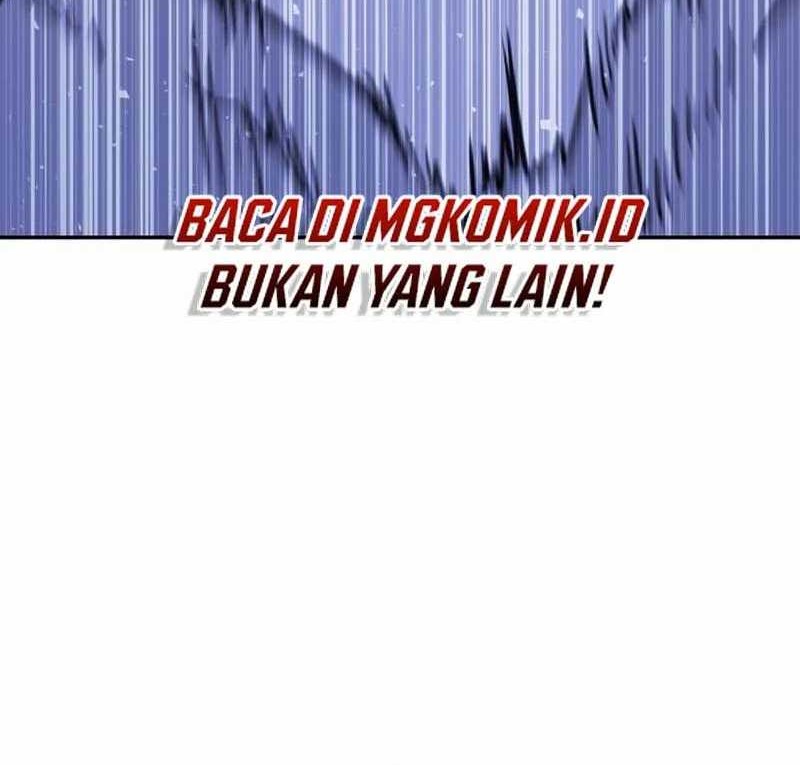 Chapter 14 - halaman 63