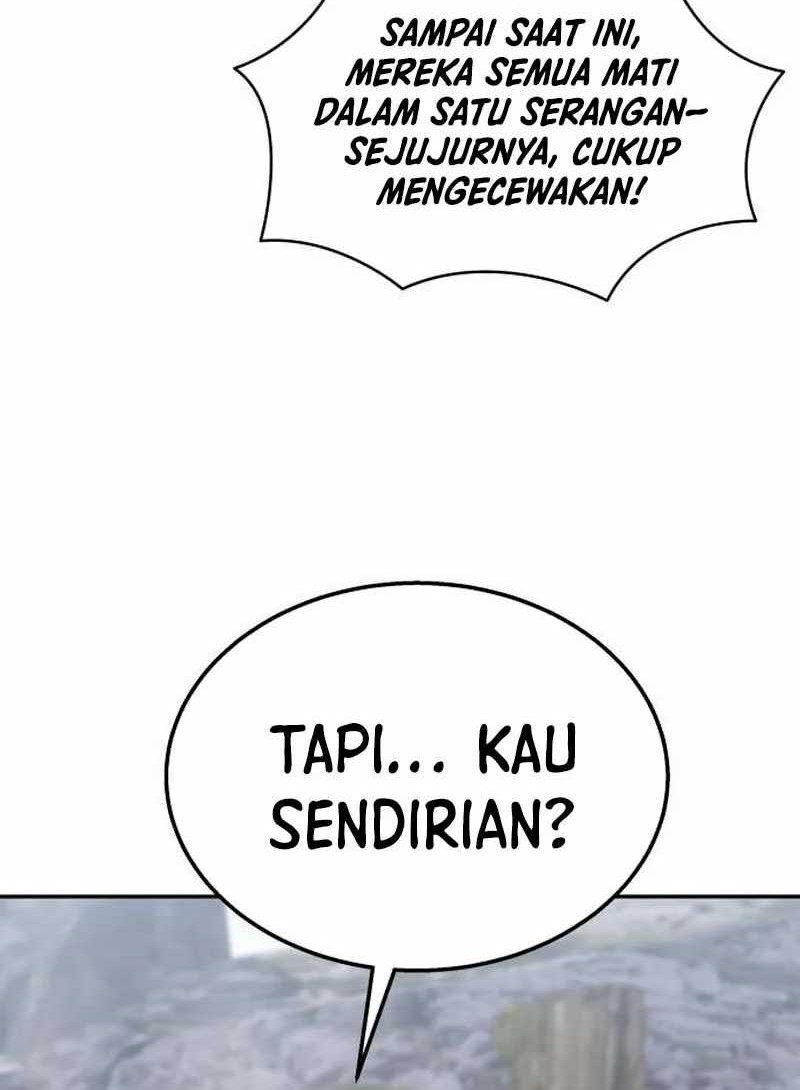 Chapter 14 - halaman 72