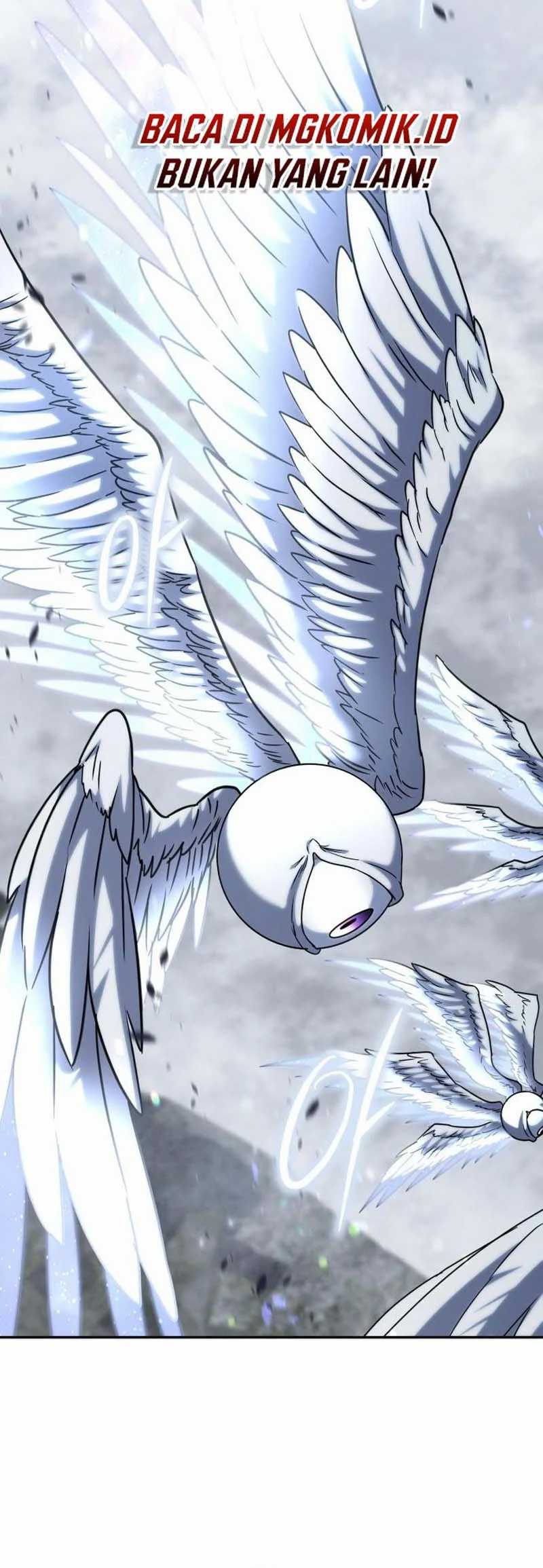 Chapter 14 - halaman 79