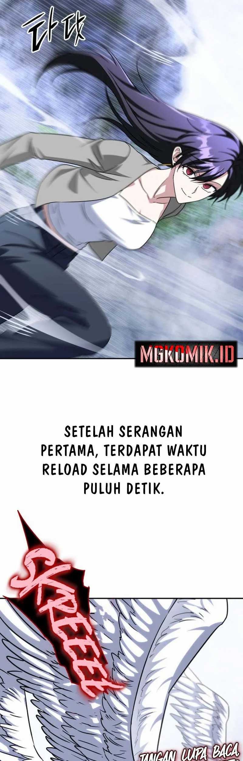 Chapter 14 - halaman 90