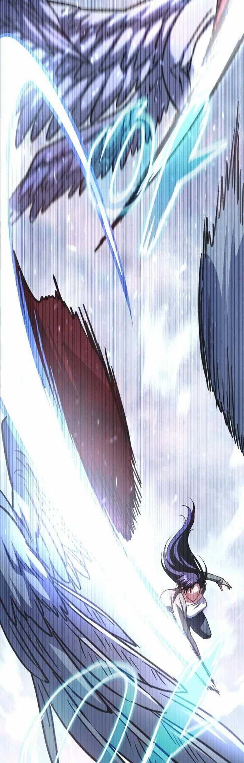 Chapter 14 - halaman 95