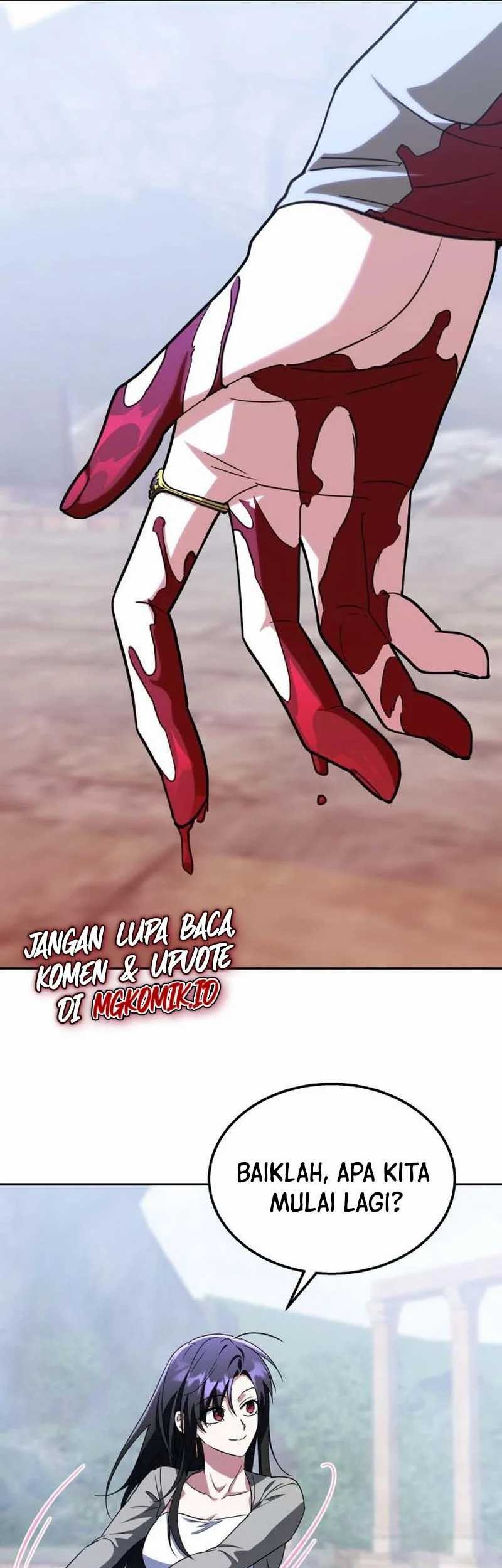 Chapter 14 - halaman 99