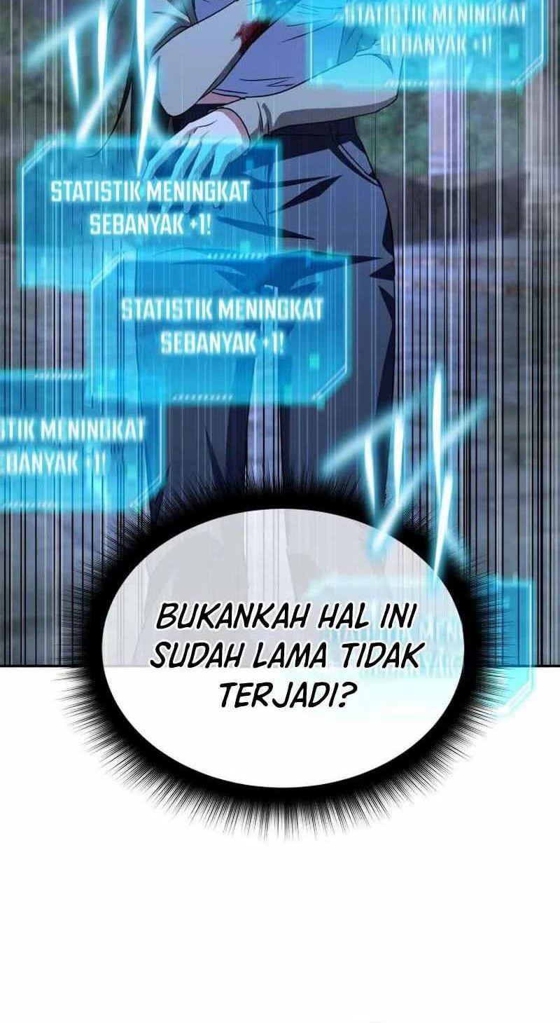 Chapter 14 - halaman 102