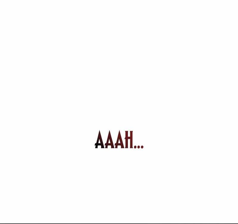 Chapter 15 - halaman 20