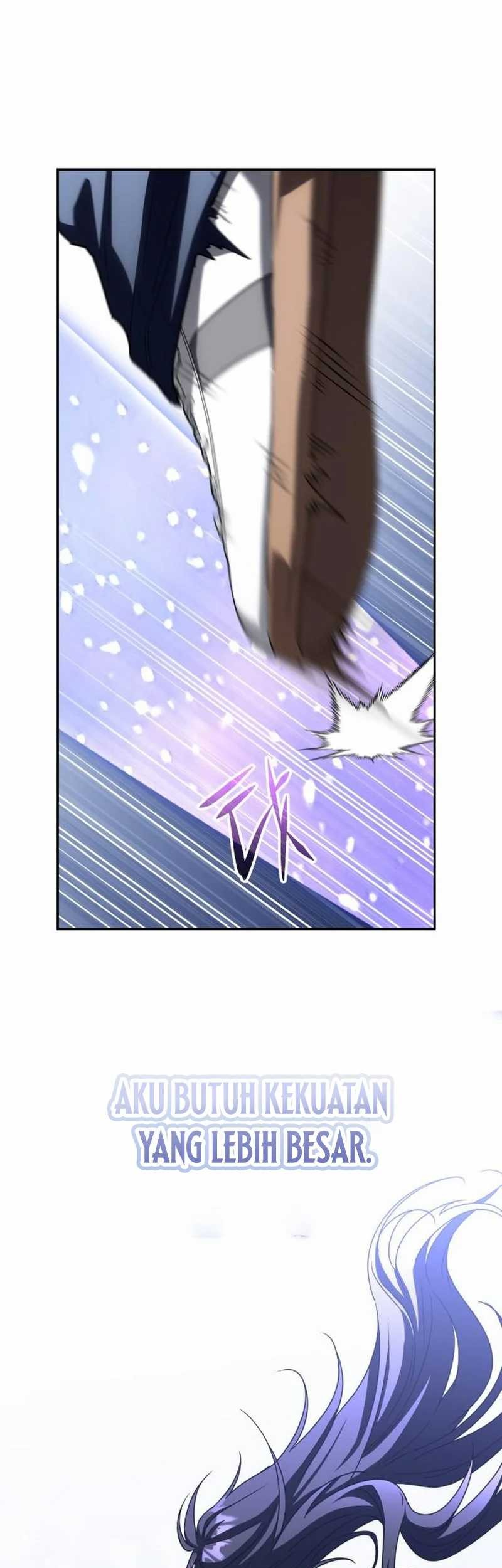 Chapter 15 - halaman 33