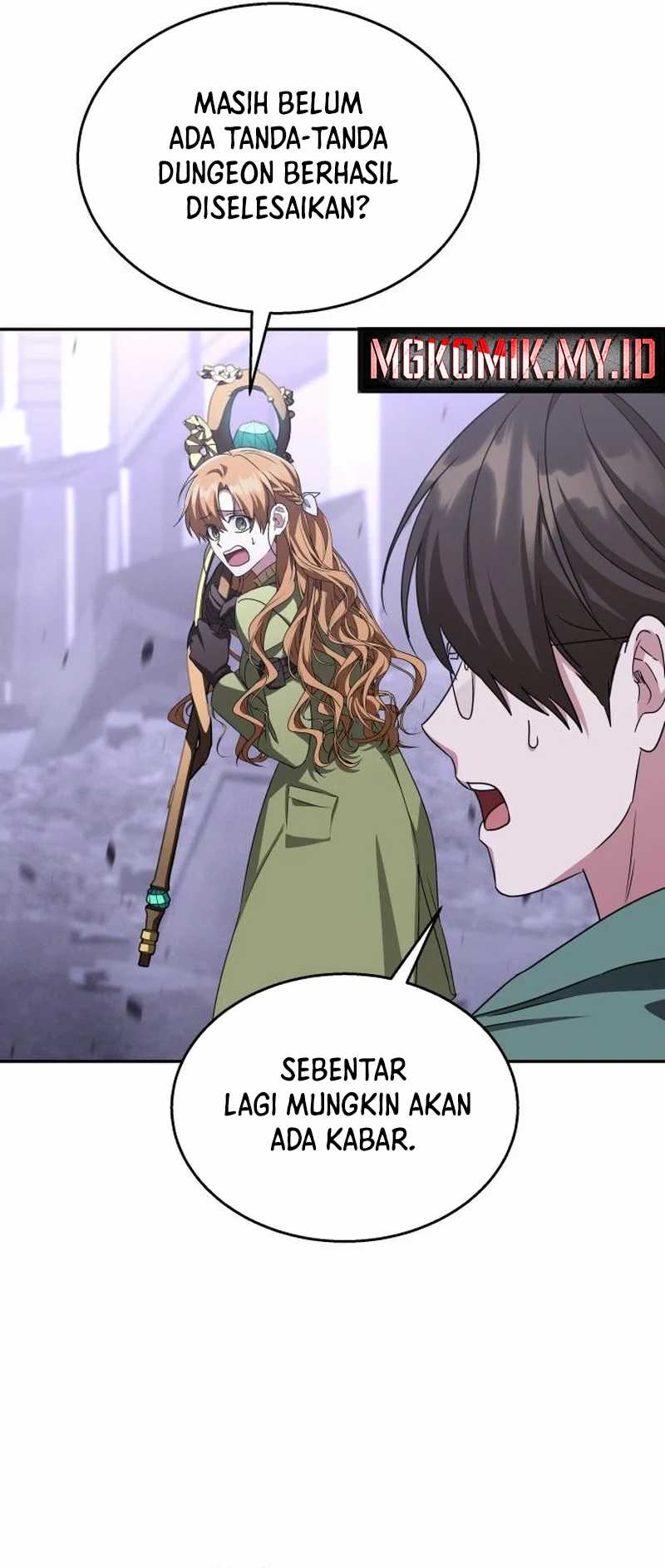 Chapter 15 - halaman 4