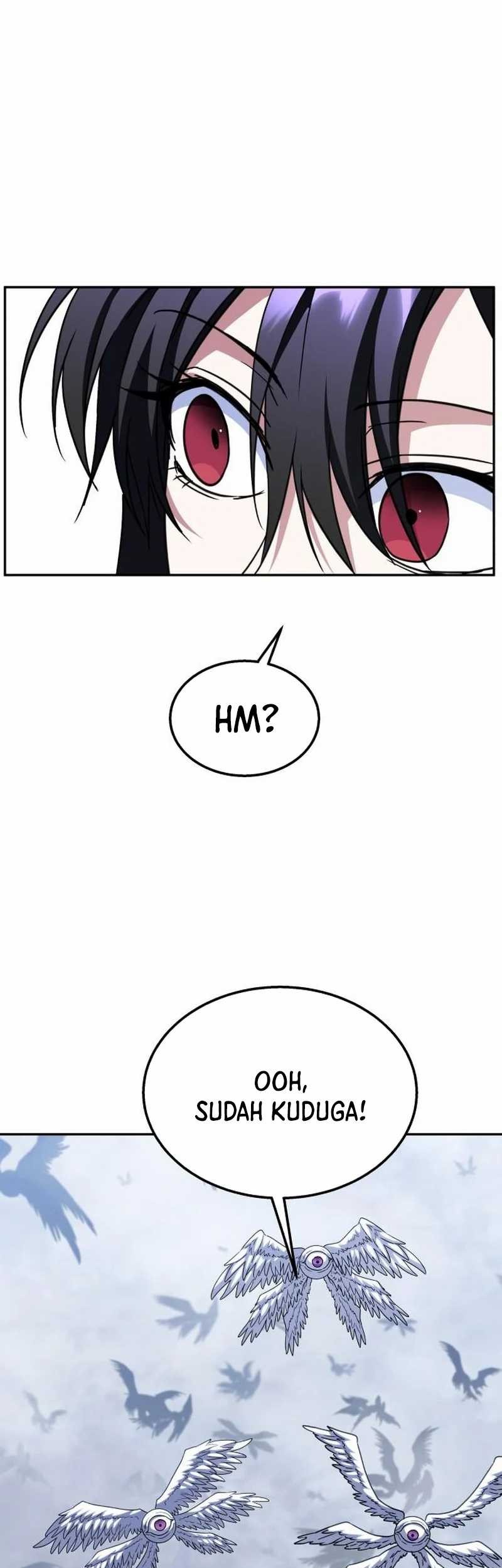 Chapter 15 - halaman 47