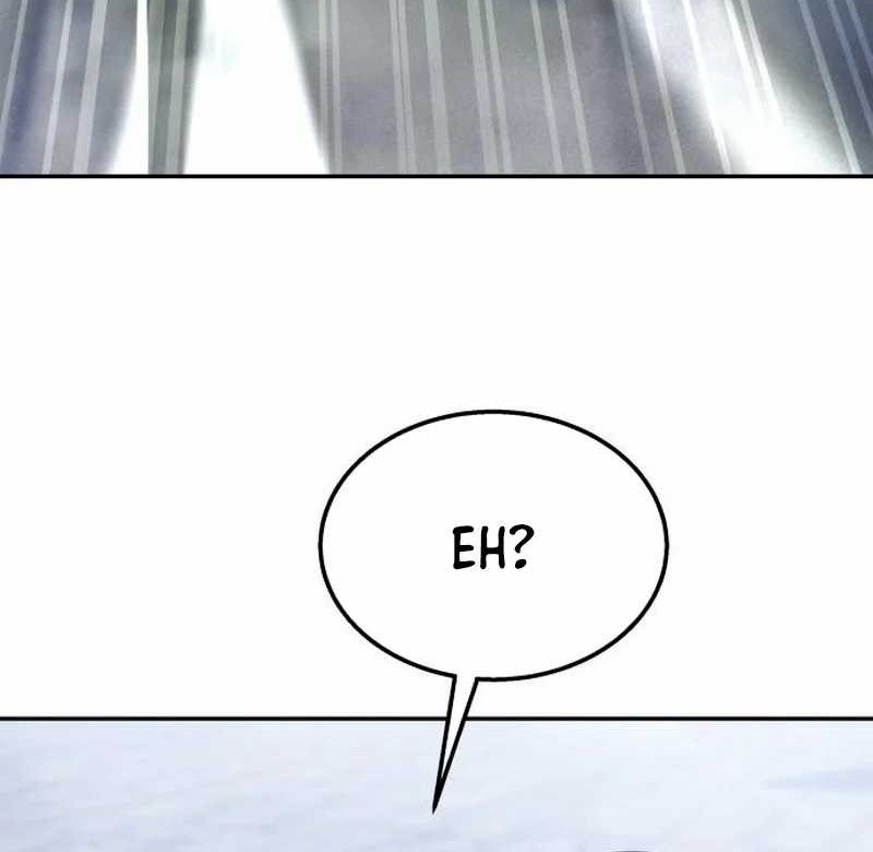 Chapter 15 - halaman 52