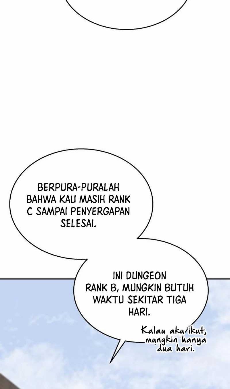 Chapter 15 - halaman 73
