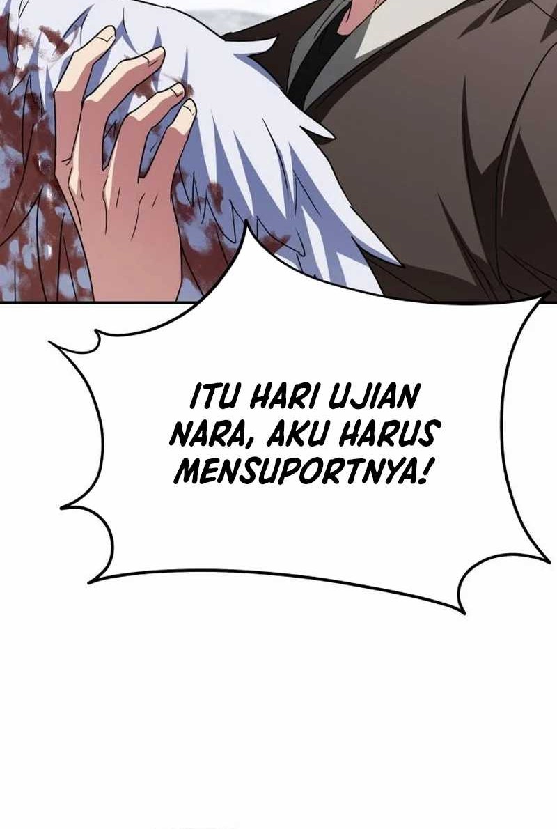 Chapter 15 - halaman 75