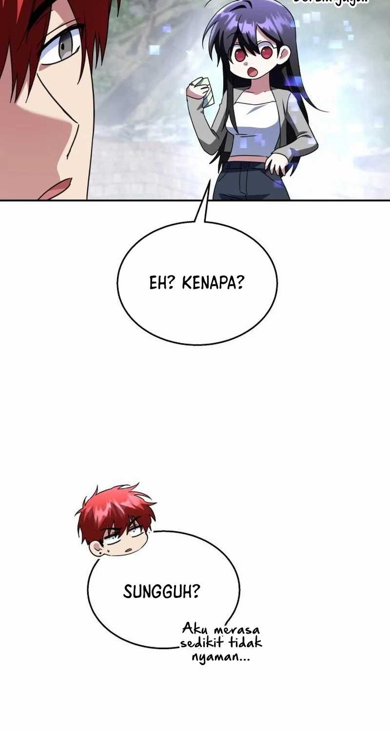 Chapter 15 - halaman 77