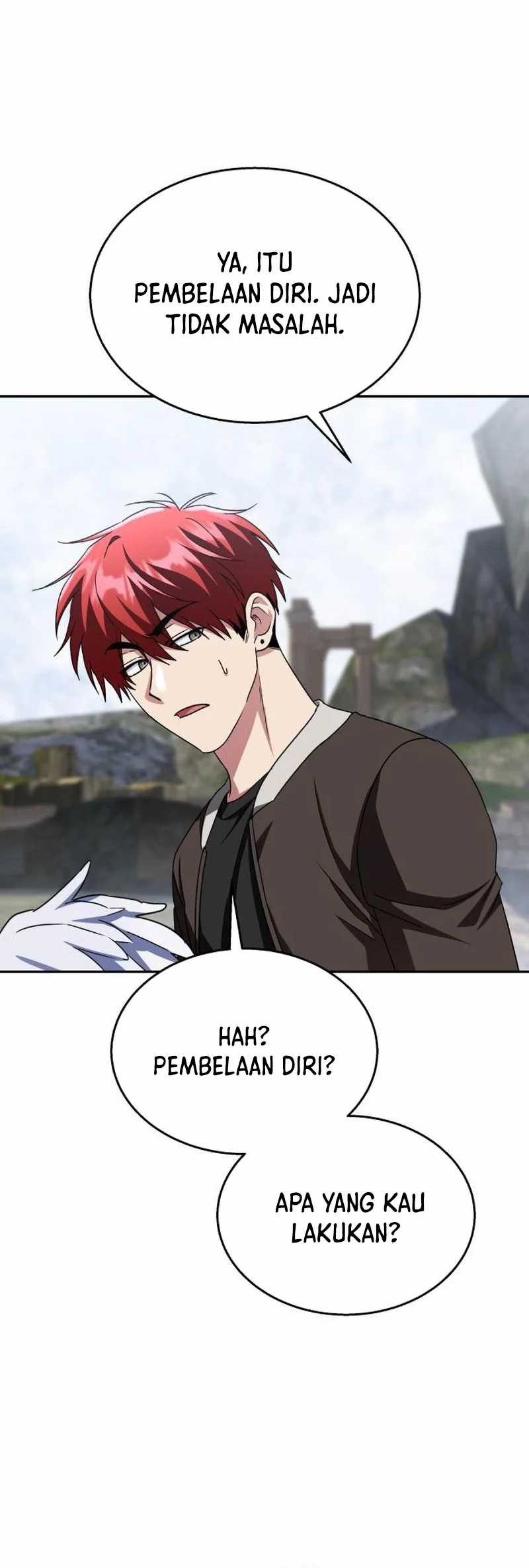 Chapter 15 - halaman 78