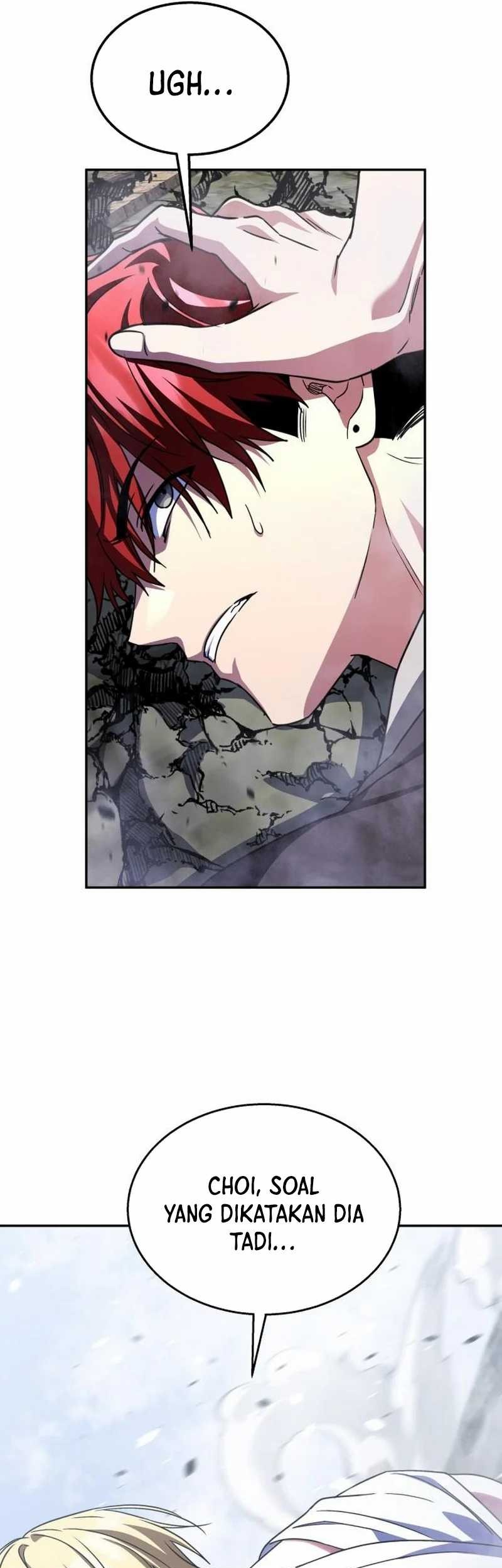 Chapter 15 - halaman 91