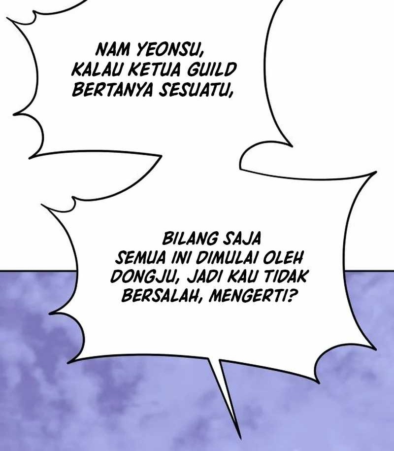 Chapter 15 - halaman 13