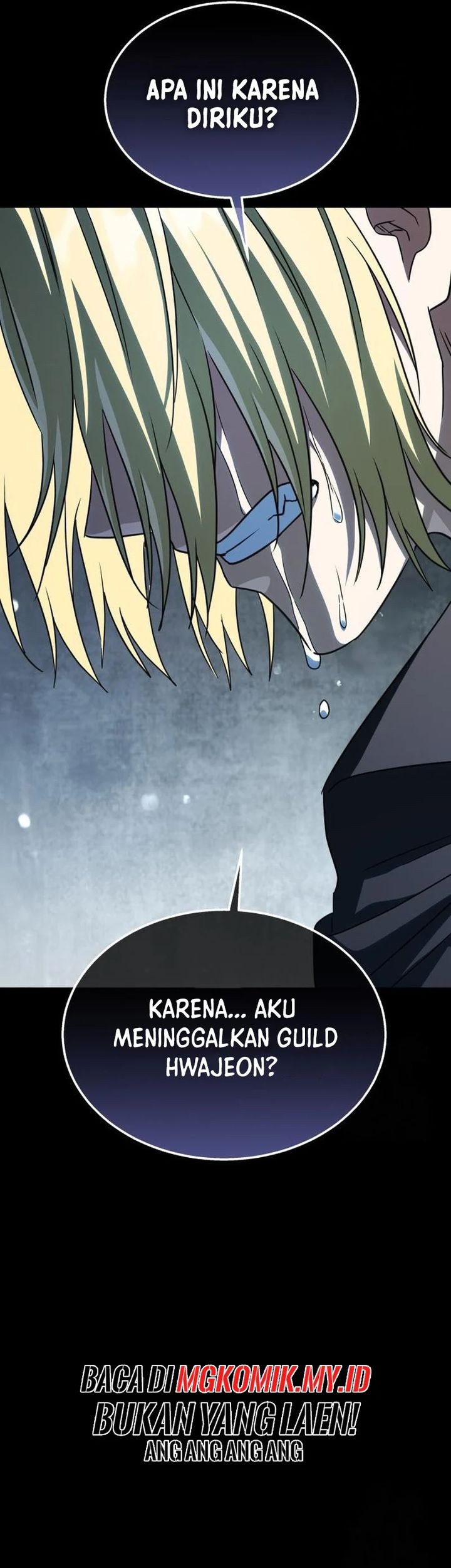 Chapter 16 - halaman 28