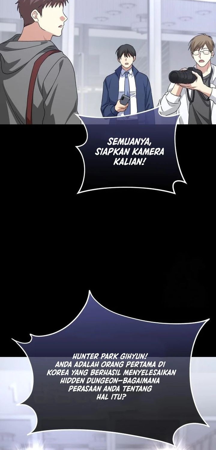 Chapter 16 - halaman 3