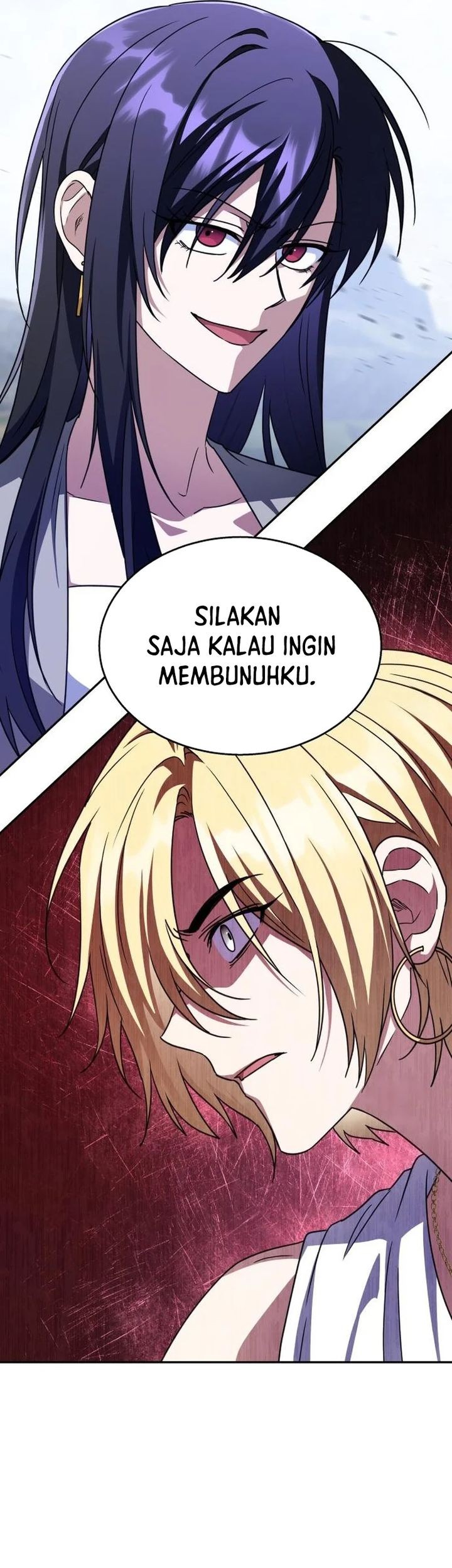 Chapter 16 - halaman 49