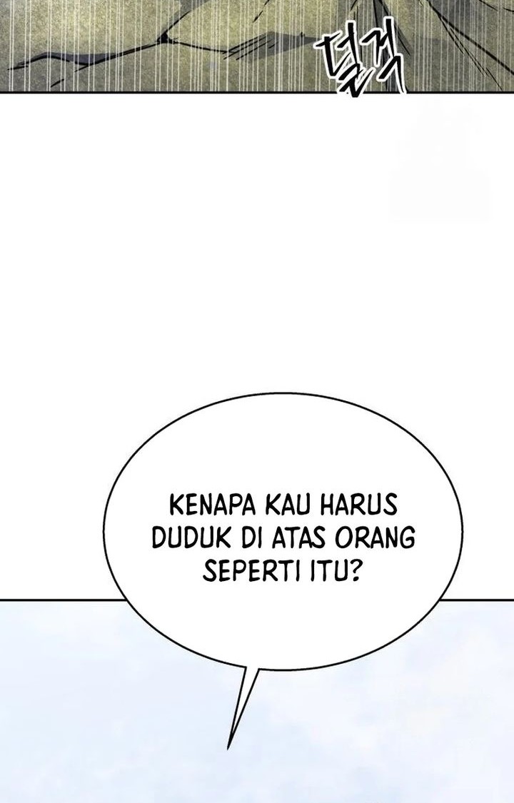 Chapter 16 - halaman 56