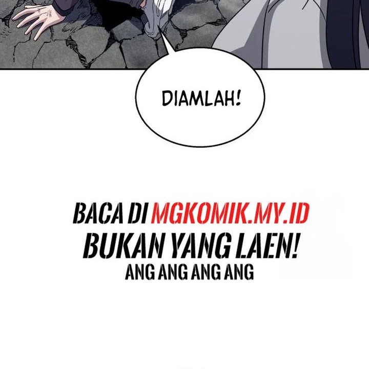 Chapter 16 - halaman 58