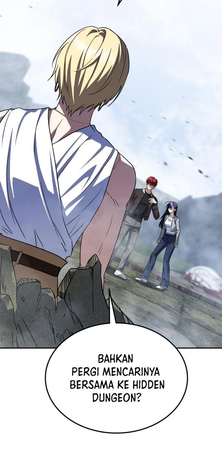 Chapter 16 - halaman 62