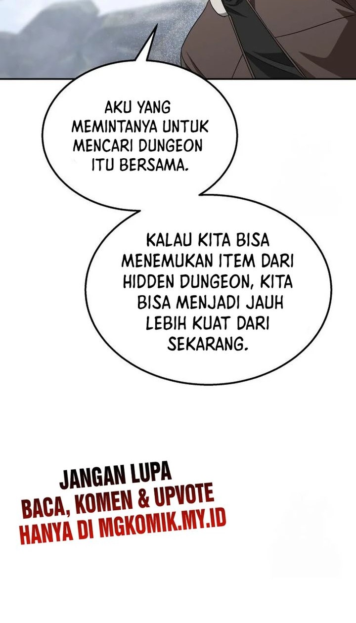 Chapter 16 - halaman 64