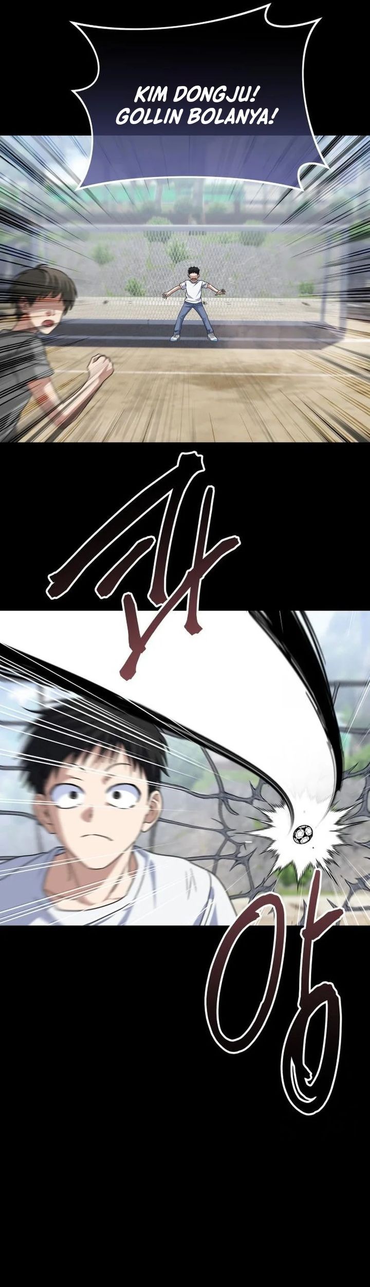 Chapter 17 - halaman 32