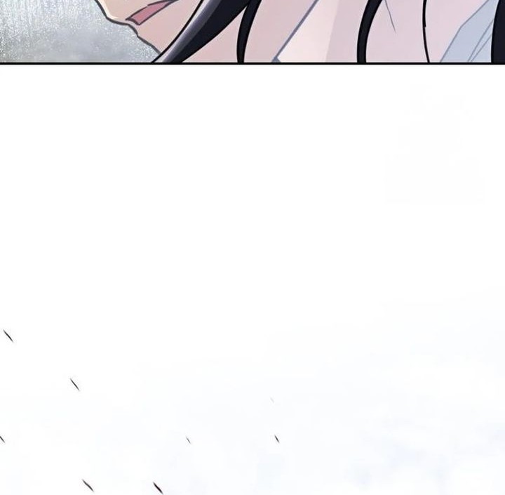 Chapter 17 - halaman 3