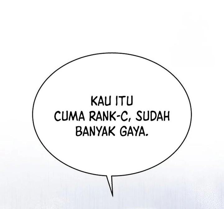 Chapter 17 - halaman 5