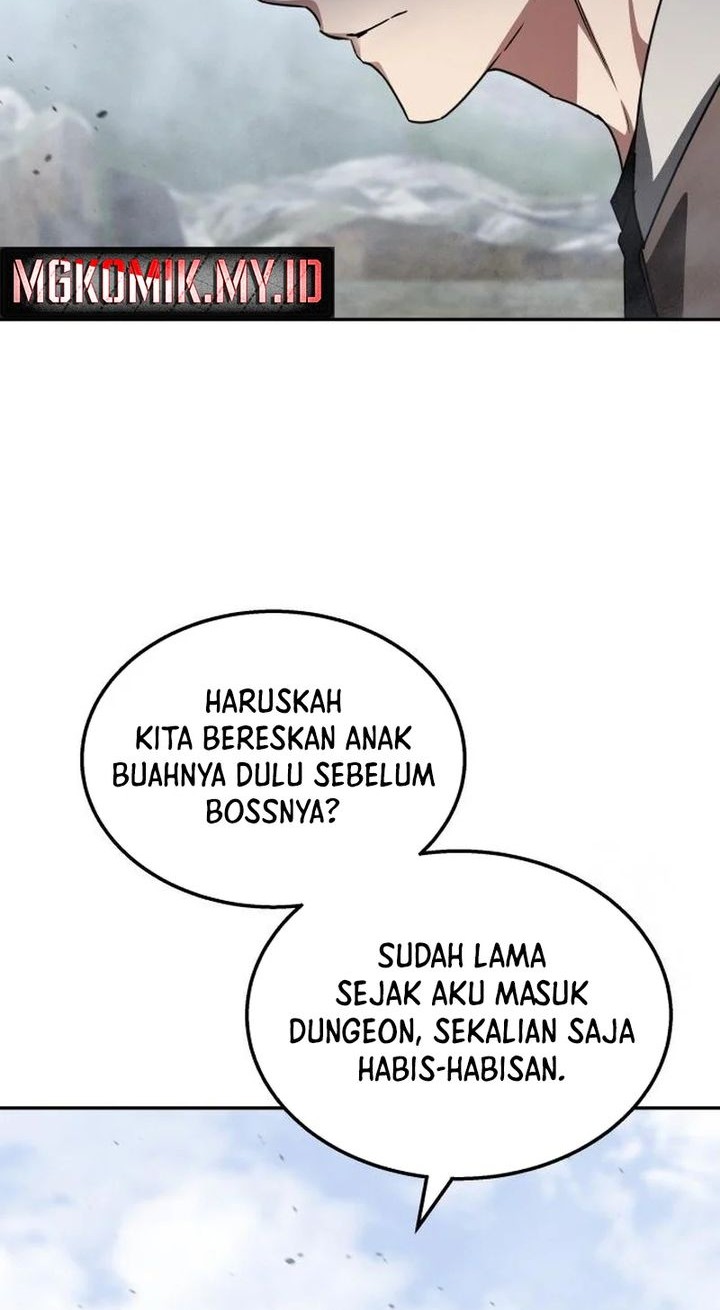 Chapter 17 - halaman 67