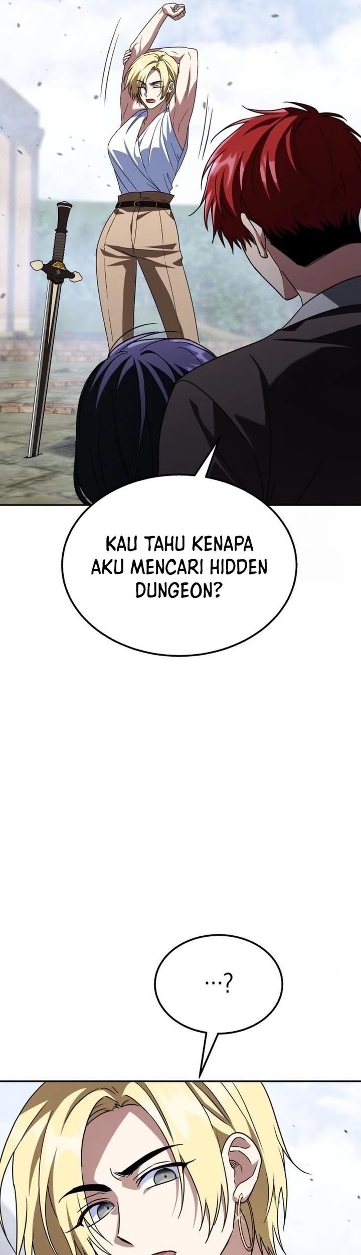 Chapter 17 - halaman 68
