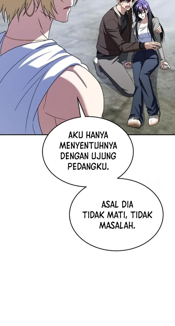 Chapter 17 - halaman 7