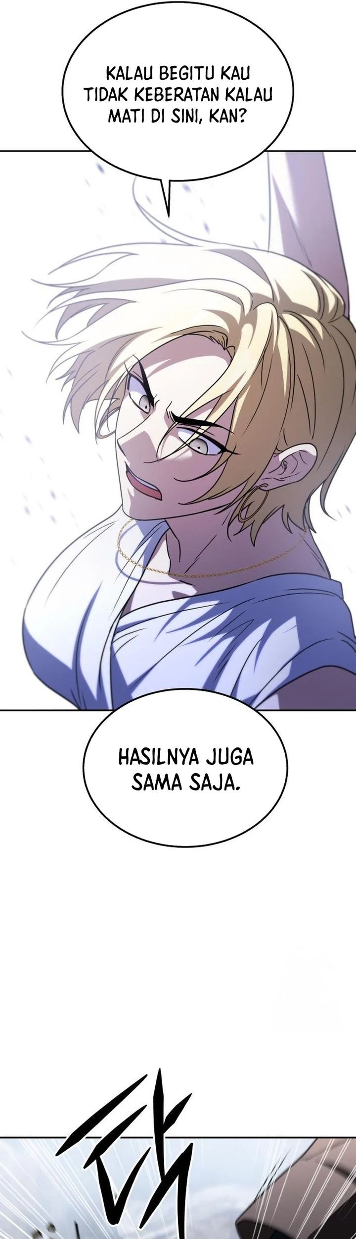 Chapter 17 - halaman 82