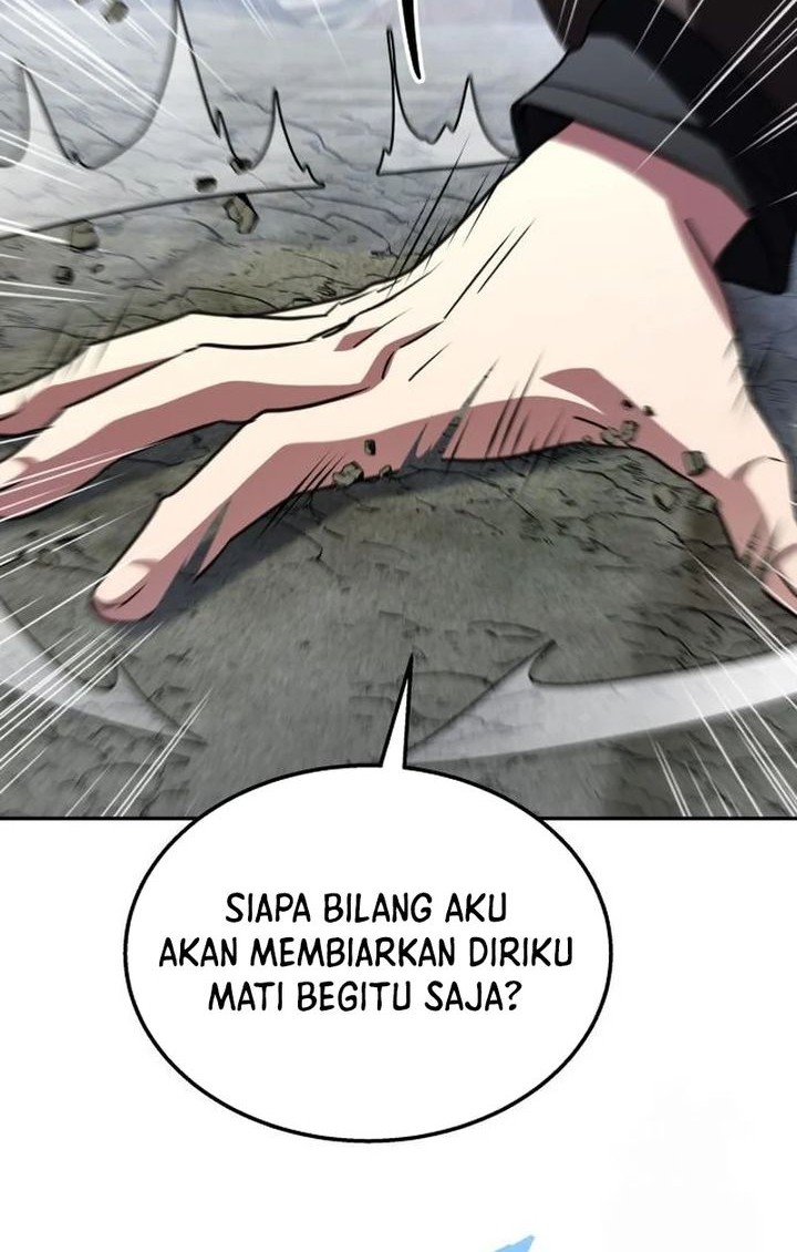Chapter 17 - halaman 83