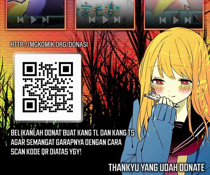 Chapter 17 - halaman 101