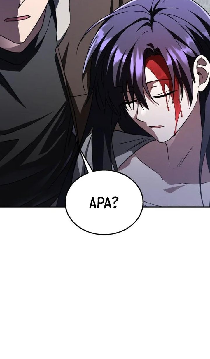 Chapter 17 - halaman 13
