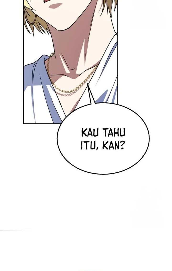 Chapter 17 - halaman 15