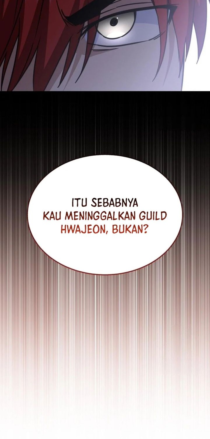 Chapter 17 - halaman 17