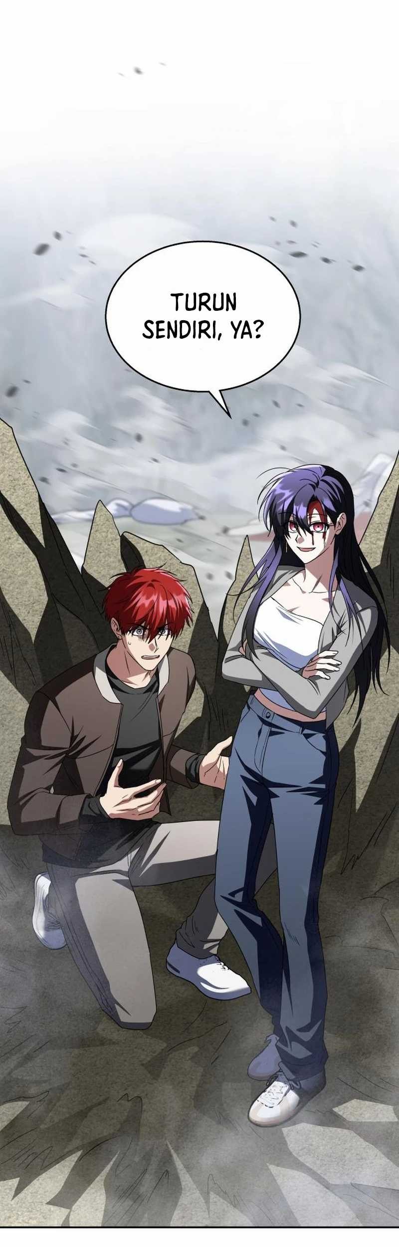Chapter 18 - halaman 34