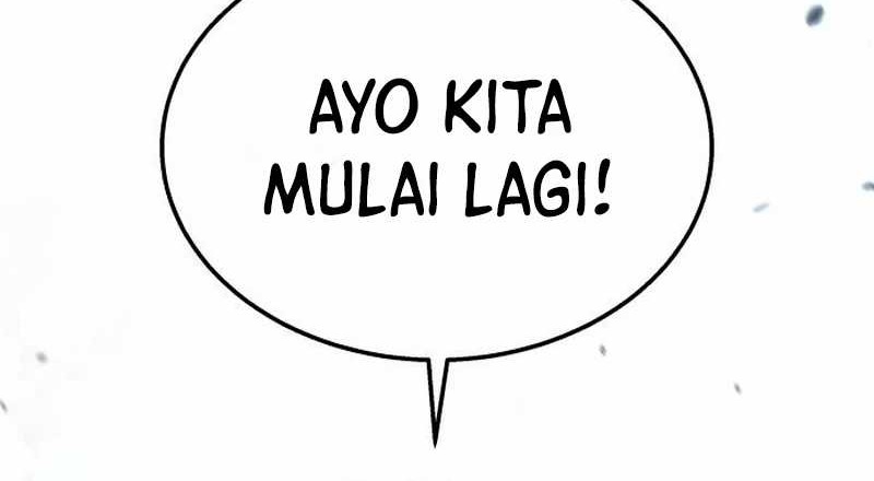 Chapter 18 - halaman 3