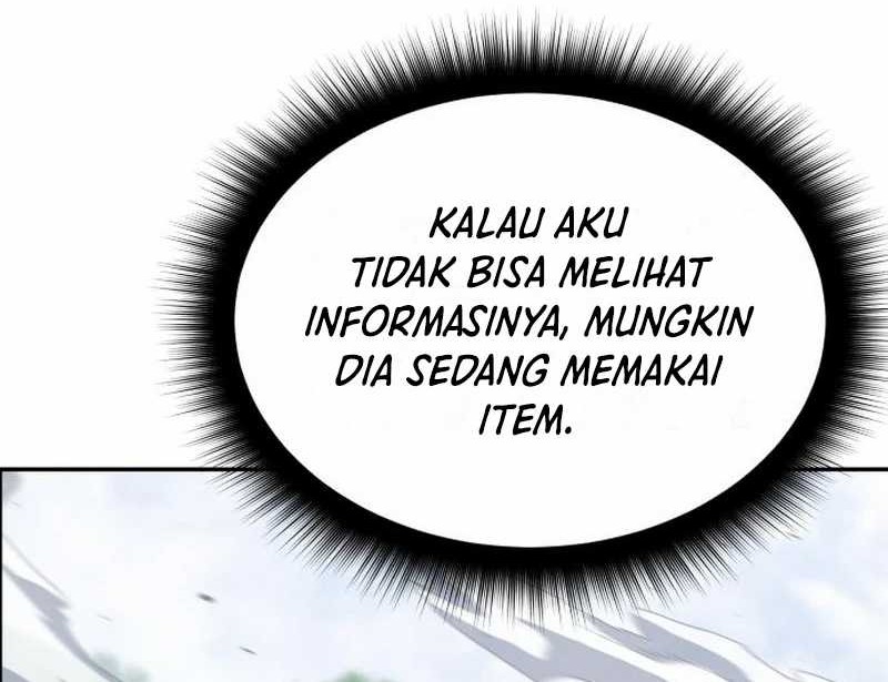 Chapter 18 - halaman 41
